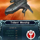 Image for article titled The Ships Of Galactrix